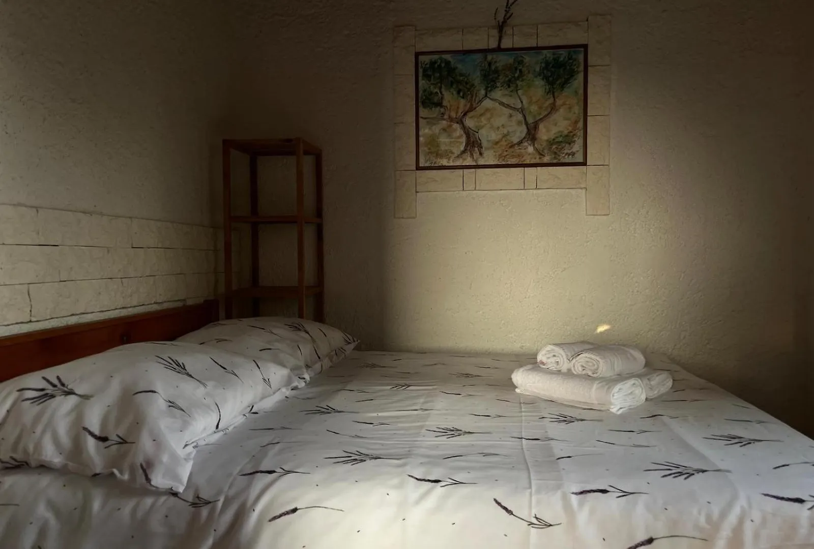 Robinson House Ruza Otel Neviđane Hırvatistan